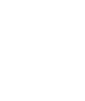 AIFO logo-xwhite