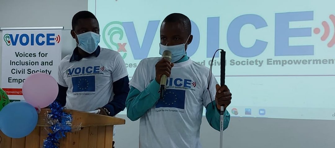 474892336_2446687392359780_4024547129547995503_n