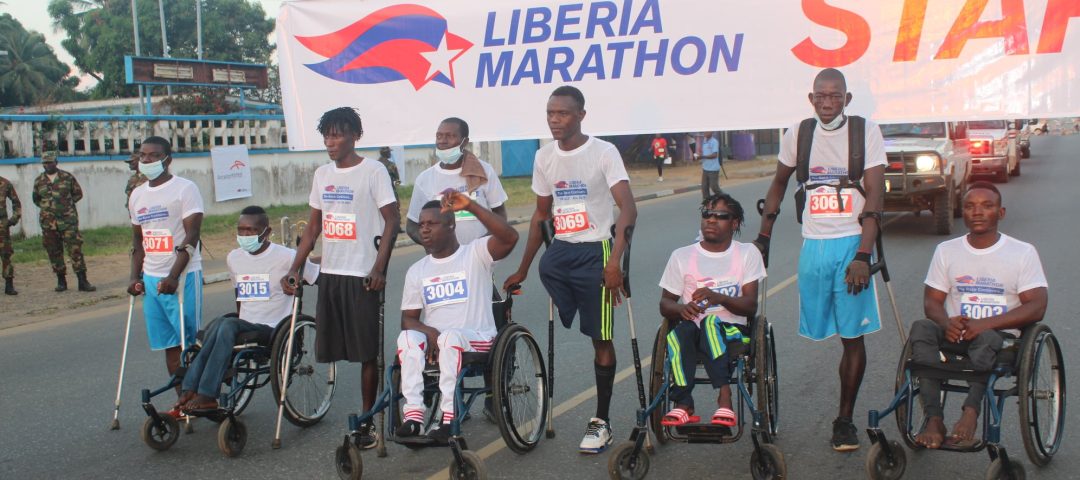 475852846_2455236438171542_2956465904248497788_n