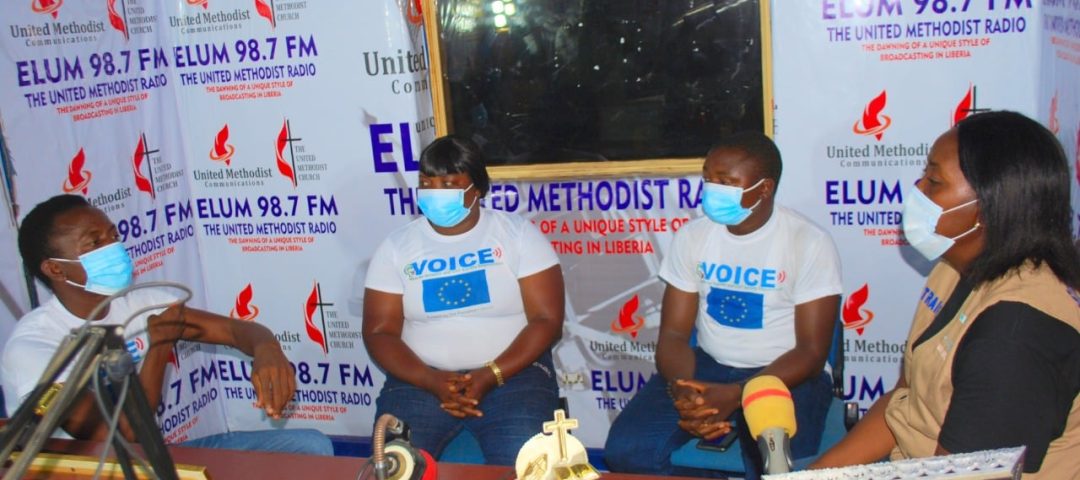 480650717_2470123193349533_5683538934459905596_n