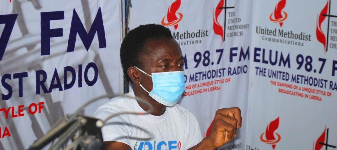 481076279_2470123286682857_4169966809216214123_n