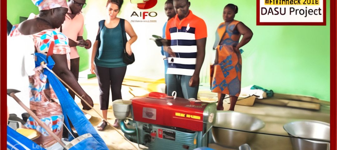 images (1)_LE_upscale_balanced_x4